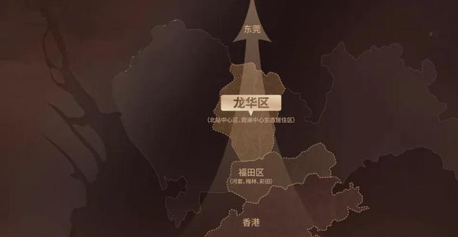 2024安宏基天曜府(安宏基天曜府)首页网站-售楼中心-欢迎您(图3)
