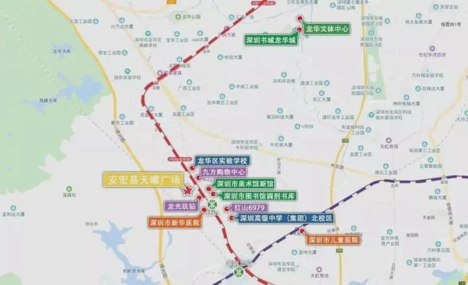 2024安宏基天曜府(安宏基天曜府)首页网站-售楼中心-欢迎您(图7)