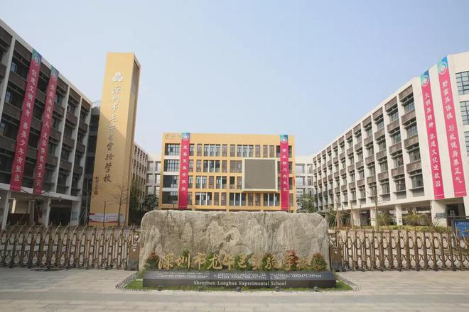 2024安宏基天曜府(安宏基天曜府)首页网站-售楼中心-欢迎您(图9)