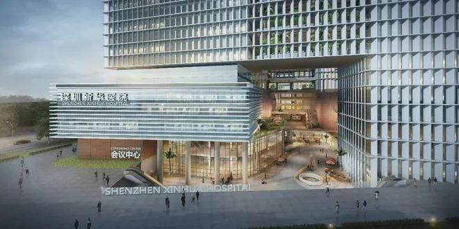 2024安宏基天曜府(安宏基天曜府)首页网站-售楼中心-欢迎您(图10)
