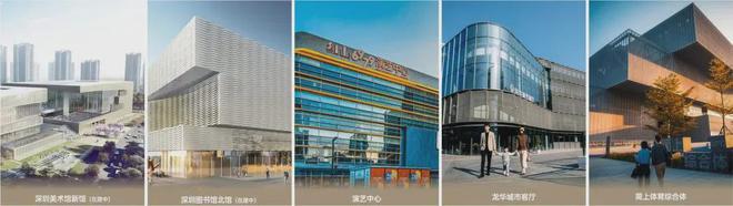 2024安宏基天曜府(安宏基天曜府)首页网站-售楼中心-欢迎您(图12)