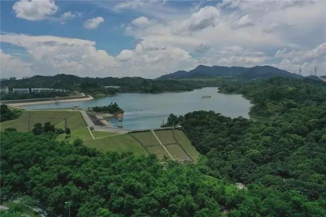 2024安宏基天曜府(安宏基天曜府)首页网站-售楼中心-欢迎您(图13)