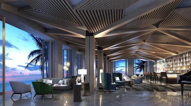 浪漫天涯之旅-柴之清设计-城市更新作品赏析(图11)
