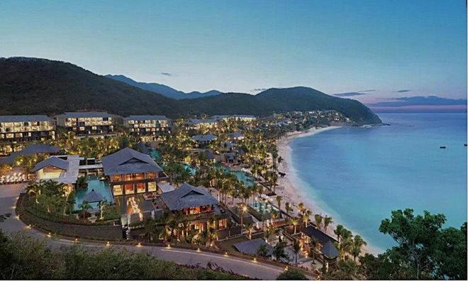 浪漫天涯之旅-柴之清设计-城市更新作品赏析(图1)
