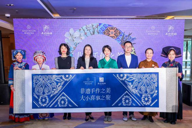 惊艳！首个凯悦臻选品牌旗下的木棉花酒店亮相(图12)