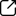 定州古城绽新韵(图1)
