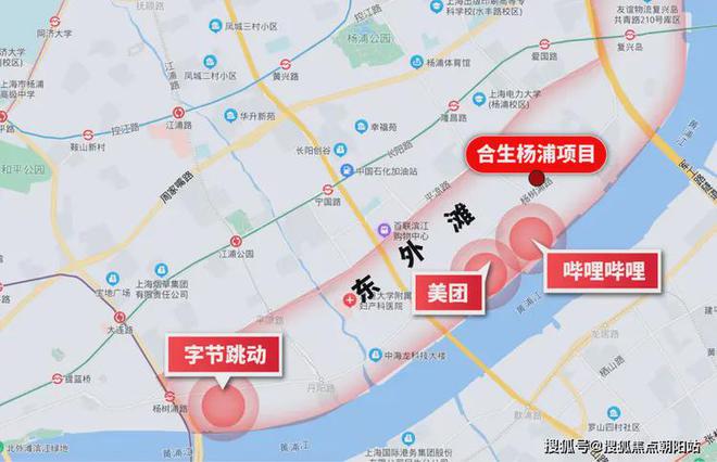 缦云上海(售楼电话)网站丨缦云上海售楼处欢迎您丨房天下(图1)