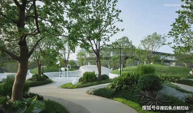 缦云上海(售楼电话)网站丨缦云上海售楼处欢迎您丨房天下(图4)