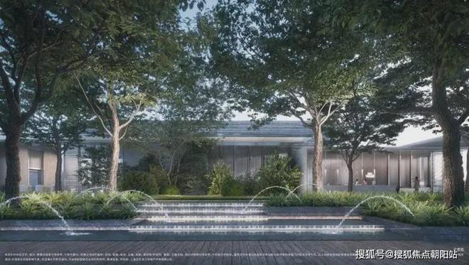 缦云上海(售楼电话)网站丨缦云上海售楼处欢迎您丨房天下(图6)