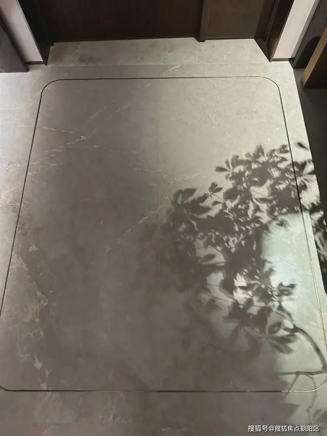 缦云上海(售楼电话)网站丨缦云上海售楼处欢迎您丨房天下(图18)