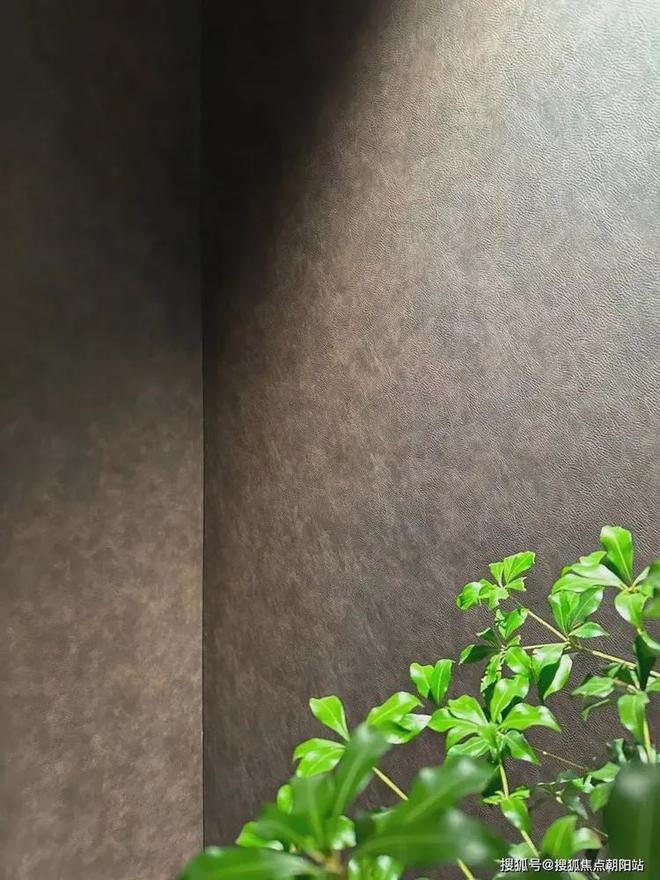 缦云上海(售楼电话)网站丨缦云上海售楼处欢迎您丨房天下(图19)