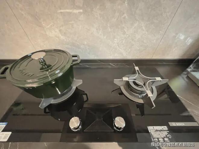 缦云上海(售楼电话)网站丨缦云上海售楼处欢迎您丨房天下(图21)