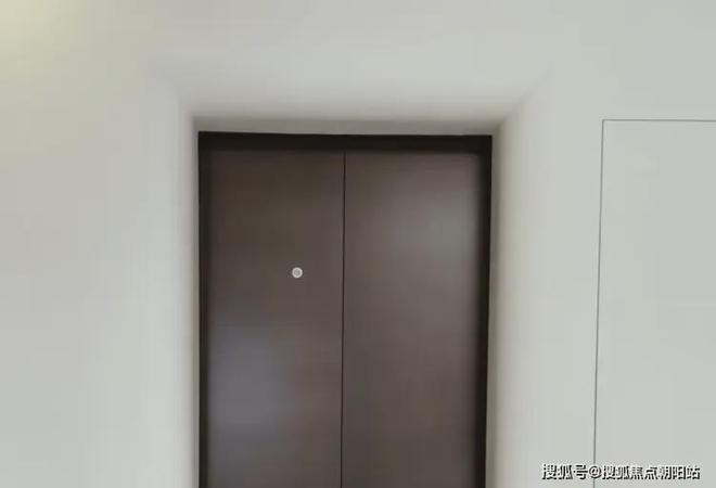 缦云上海(售楼电话)网站丨缦云上海售楼处欢迎您丨房天下(图34)