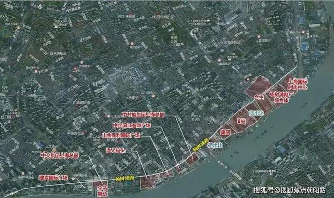 缦云上海(售楼电话)网站丨缦云上海售楼处欢迎您丨房天下(图35)