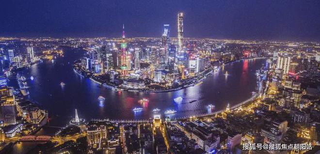 缦云上海(售楼电话)网站丨缦云上海售楼处欢迎您丨房天下(图36)