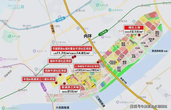 缦云上海(售楼电话)网站丨缦云上海售楼处欢迎您丨房天下(图38)