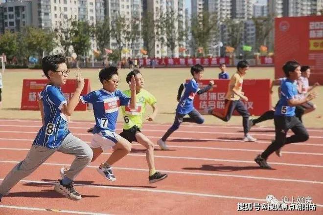 缦云上海(售楼电话)网站丨缦云上海售楼处欢迎您丨房天下(图44)