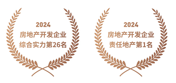 别找了！折后总价约368w起！北上海约18生态低密标杆就是ta！(图18)