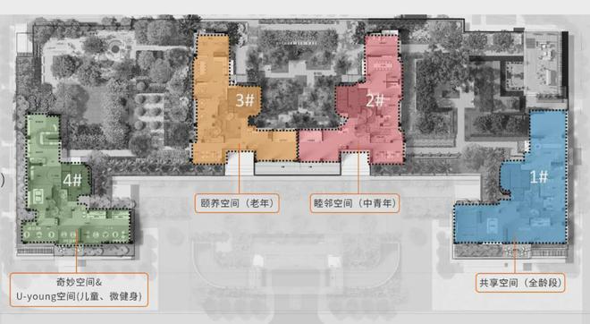 珠海华发琴澳新城悦玺售楼处-2024-琴澳新城悦玺售楼处欢迎您(图11)