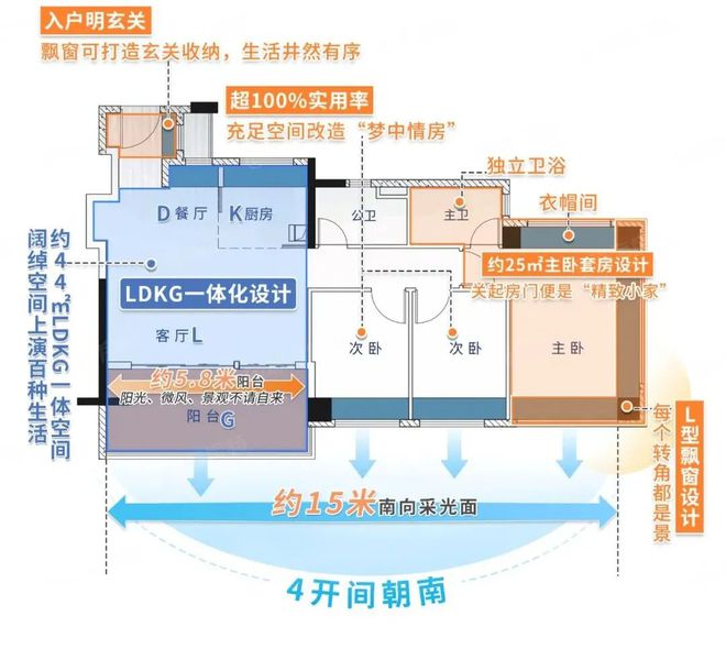 珠海华发琴澳新城悦玺售楼处-2024-琴澳新城悦玺售楼处欢迎您(图14)
