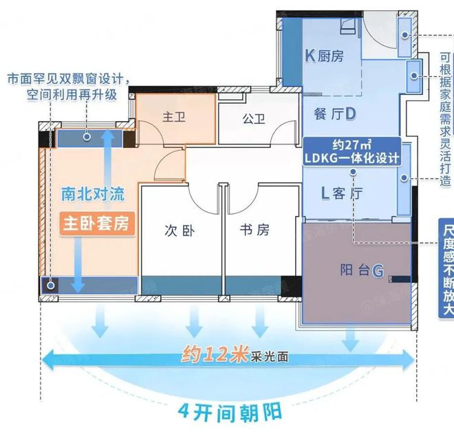 珠海华发琴澳新城悦玺售楼处-2024-琴澳新城悦玺售楼处欢迎您(图21)
