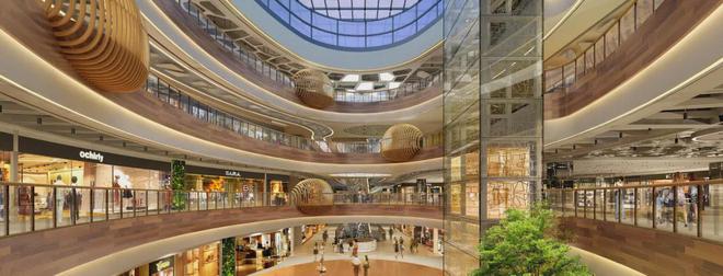 红利消退供给过剩！2025年餐饮应该怎么做？(图6)