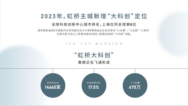 『华发虹桥四季』2025售楼处网站-华发虹桥四季-评测-房天下(图9)