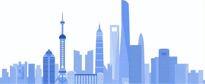 这个项目的出现让沈北楼市产品呈现直接跃级(图1)