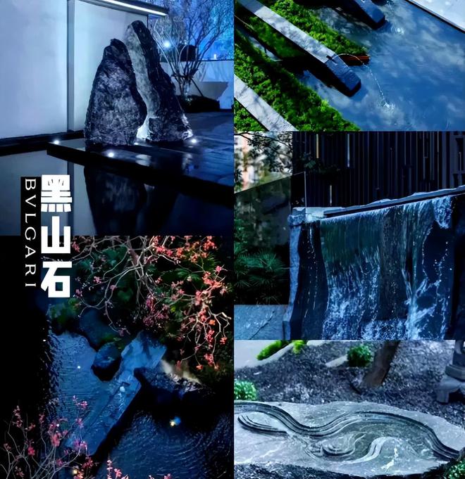 这个项目的出现让沈北楼市产品呈现直接跃级(图17)