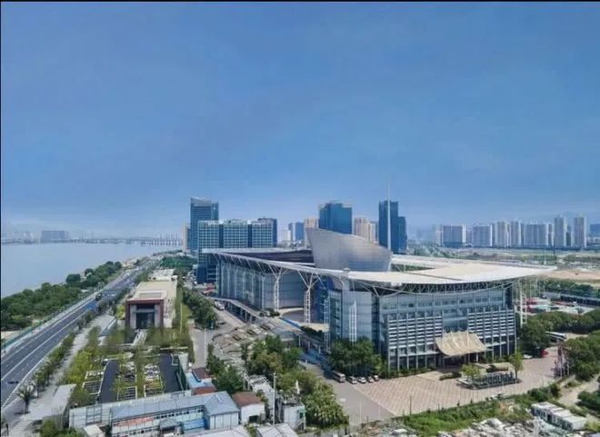 唏嘘！温州这家五星级酒店被拍卖！起拍价7085万元！(图12)