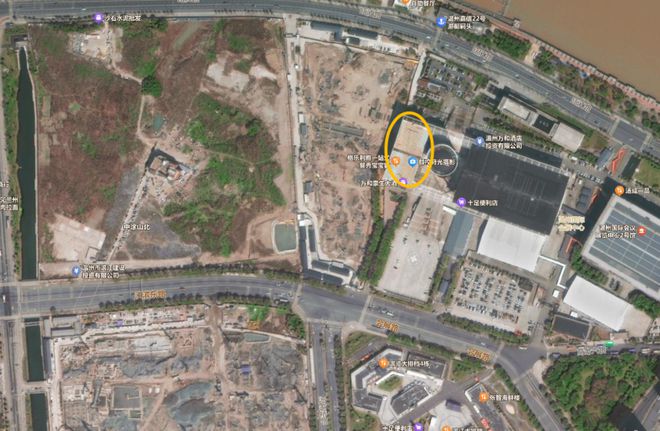唏嘘！温州这家五星级酒店被拍卖！起拍价7085万元！(图2)