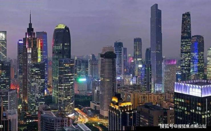 嘉裕中心J公馆(营销中心)首页网站-嘉裕J公馆-欢迎您-楼盘详情@售楼电线(售楼处)首页网站-欢迎您价格户型@营销位置(图3)