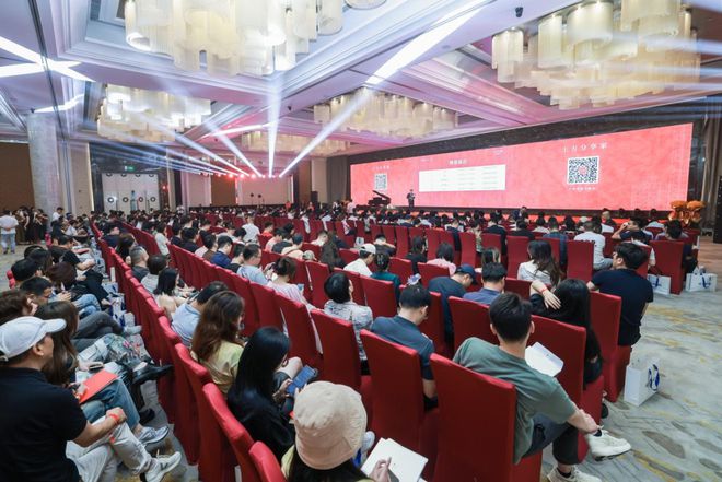 2025万科中兴傲舍(售楼处)网站-中兴傲舍楼盘评测-上海房天下(图2)