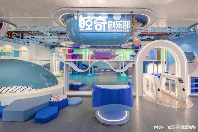 三亚崖州湾首个五星级酒店建成开业(图6)