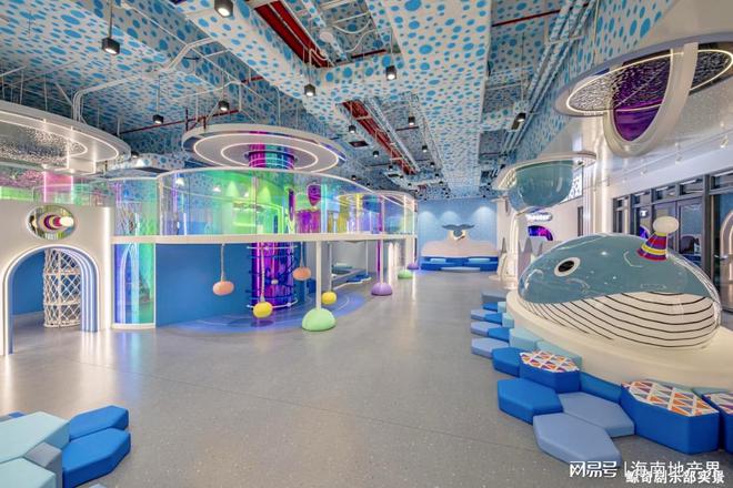 三亚崖州湾首个五星级酒店建成开业(图8)