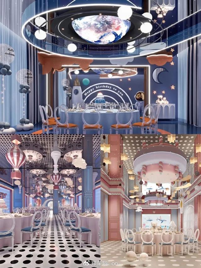 乐清金鼎大酒店争创“全国星级婚礼酒店”！(图4)