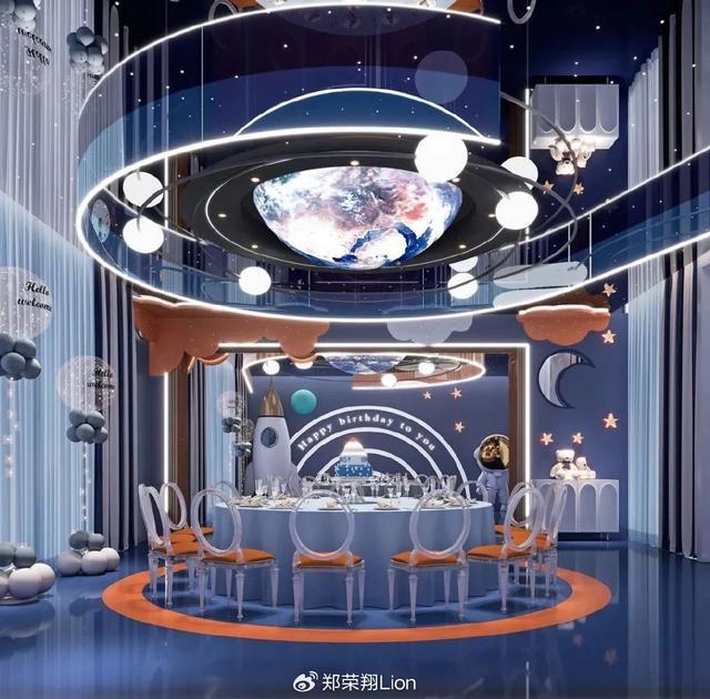 乐清金鼎大酒店争创“全国星级婚礼酒店”！(图5)