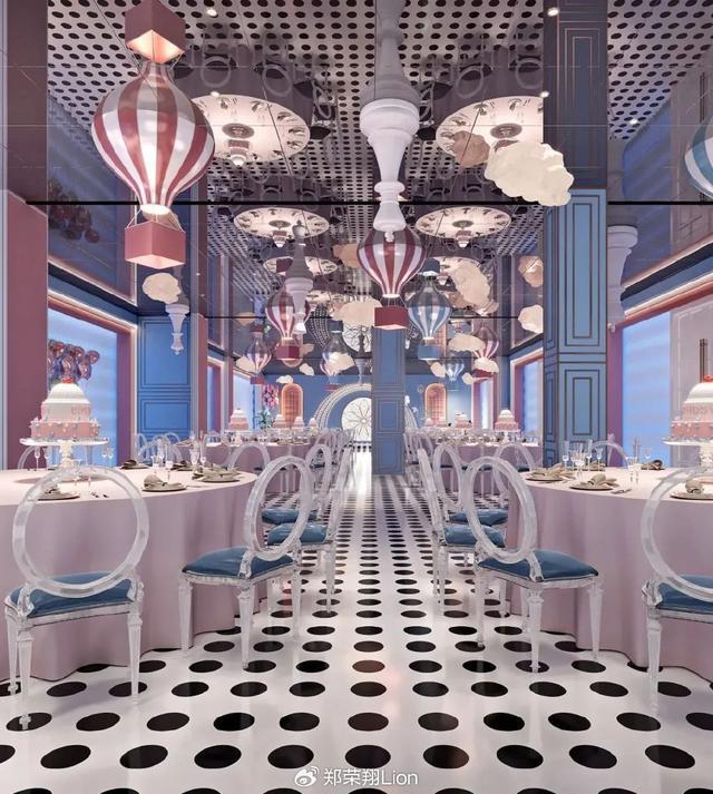 乐清金鼎大酒店争创“全国星级婚礼酒店”！(图6)