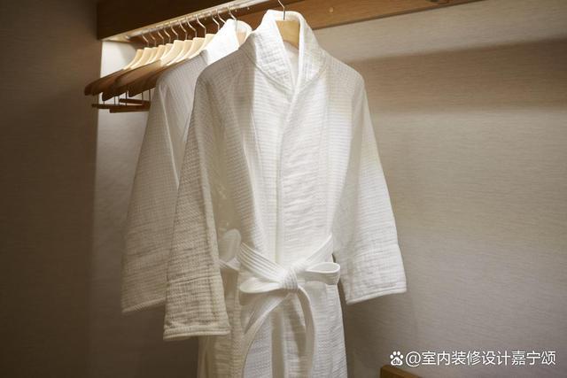 大渡口酒店装修新趋势：儿童乐园设计亲子游新体验(图3)