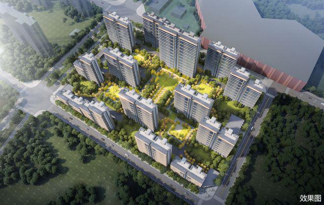 北京中海寰宇天下天镜售楼处-2025首页-最新发布网站-欢迎您(图2)