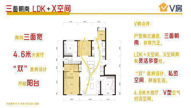 北京中海寰宇天下天镜售楼处-2025首页-最新发布网站-欢迎您(图6)