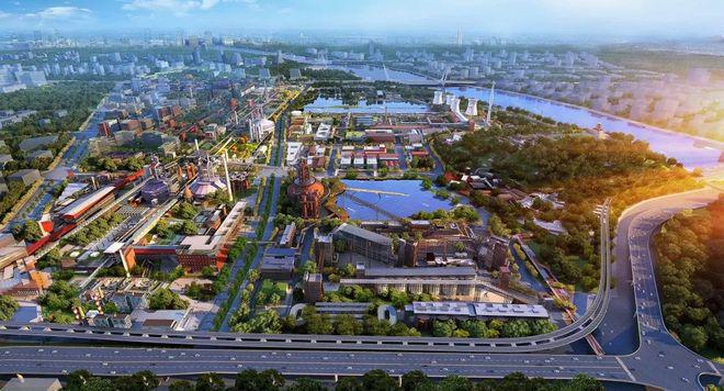 北京中海寰宇天下天镜售楼处-2025首页-最新发布网站-欢迎您(图10)