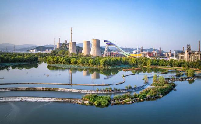 北京中海寰宇天下天镜售楼处-2025首页-最新发布网站-欢迎您(图12)