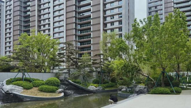 北京中海寰宇天下天镜售楼处-2025首页-最新发布网站-欢迎您(图13)