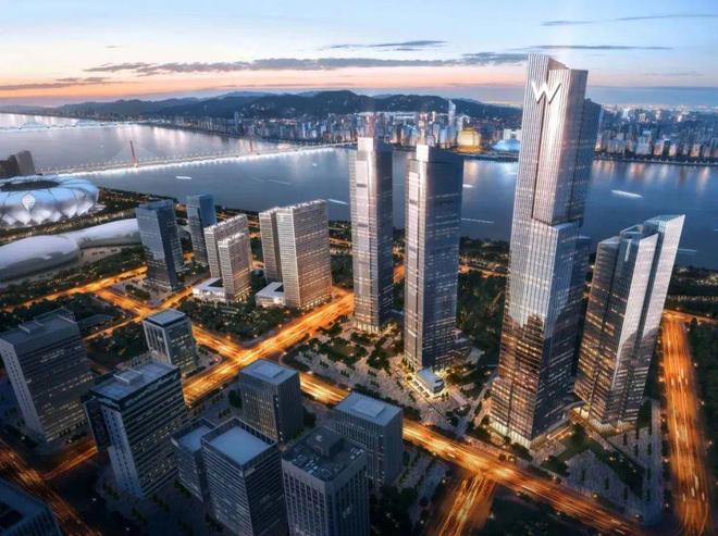 抛弃刻板印象别再说W是夜店了(图29)