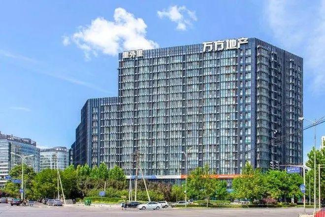 里外里公寓(里外里公寓招商租赁部)2024首页最新发布(图2)