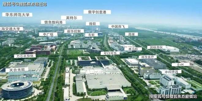中国铁建熙语售楼处网站-中国铁建熙语楼盘评测-上海房天下(图21)