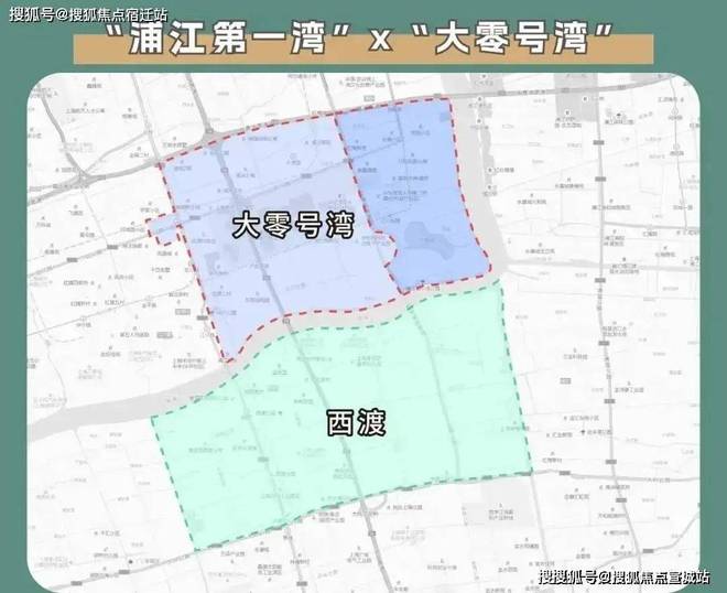 中国铁建熙语售楼处网站-中国铁建熙语楼盘评测-上海房天下(图19)