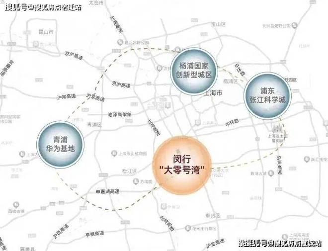 中国铁建熙语售楼处网站-中国铁建熙语楼盘评测-上海房天下(图20)