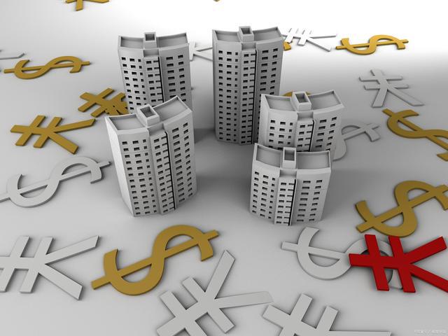 中国铁建熙语售楼处网站-中国铁建熙语楼盘评测-上海房天下(图38)